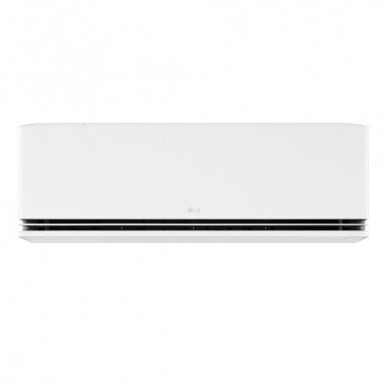 LG DELUX H12S1D.NS1 / H12S1D.U12 Oro kondicionierius