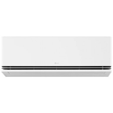 LG DELUX H18S1D.NS1 / H18S1D.U18 Oro kondicionierius