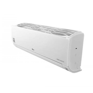 LG DELUXE DC18RK NSK / DC18RK UL2 Oro kondicionierius