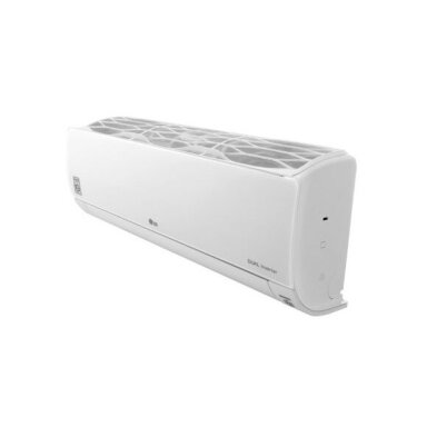 LG Deluxe DC18RK oro kondicionierius 5,0/5,8kW