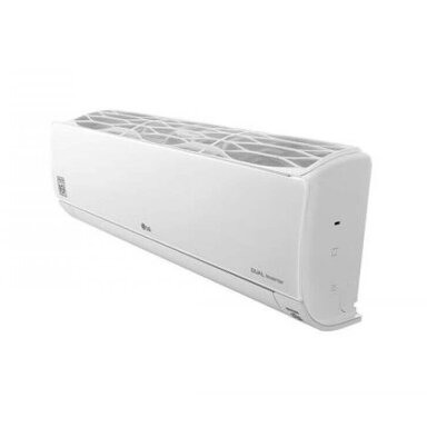 LG DELUXE DC24RK NSK / DC24RK U24 Oro kondicionierius