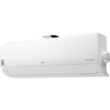 LG Dual Cool AP09RT oro kondicionierius su oro valymo filtru 2,5/3,3kW