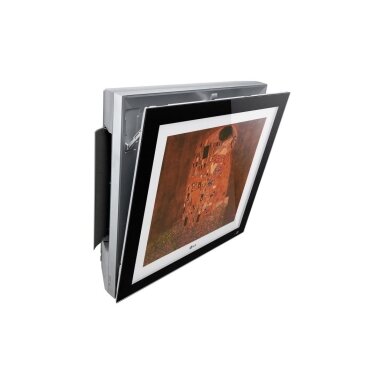 LG GALLERY A09FT NSF / A09FT UL2 Oro kondicionierius