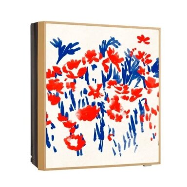 LG GALLERY Special A12GA1.NSE / A12GA1.U18 Oro kondicionierius