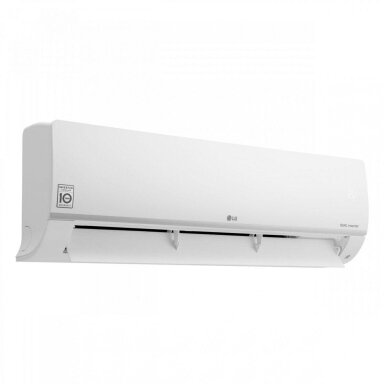 LG PC18SK NSK / PC18SK UL2 Oro kondicionierius