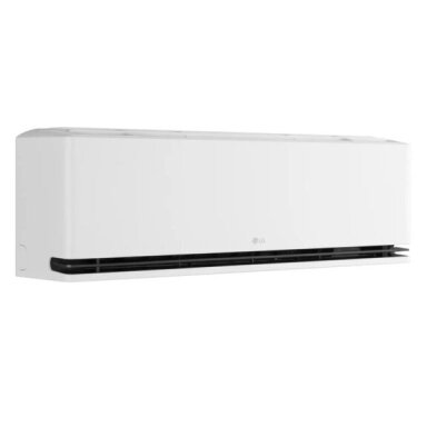 LG PREMIUM H09S1P.NS1 / H09S1P.U18 Oro kondicionierius