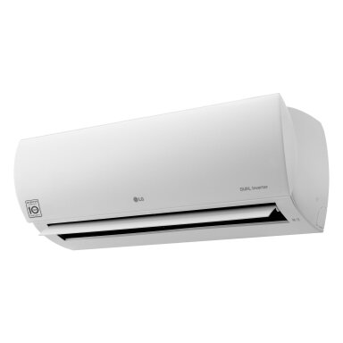 LG PRESTIGE NORDIC F09MT.NSM / F09MT.U24 (R32) Oro kondicionierius