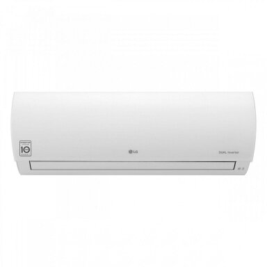 LG PRESTIGE NORDIC F12MT NSM / F12MT U24 (R32) Oro kondicionierius