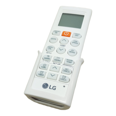 LG PWLSSB21H + PWLRVN000 Pasirenkamas belaidis nuotolinio valdymo pultas