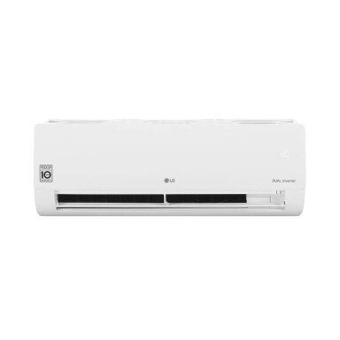 LG S09ET NSJ / S09ET UA3 Oro kondicionierius