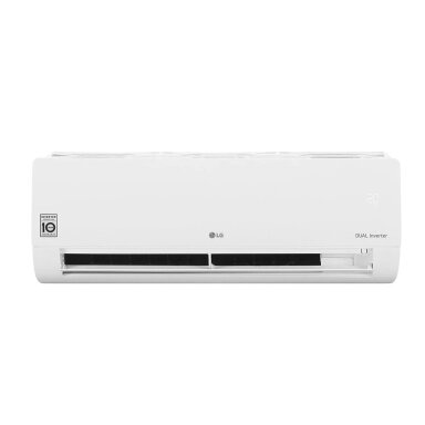 LG S24ET NSK / S24ET U24 Oro kondicionierius