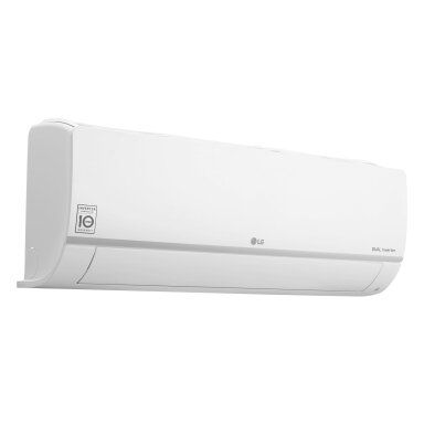 LG Standard Plus PC09SK oro kondicionierius 2,5/3,3kW