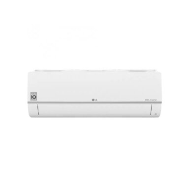 LG Standard Plus PC12SK oro kondicionierius 3,5/4,0kW