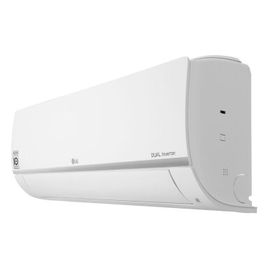 LG Standard Plus PC18SK oro kondicionierius 5,0/5,8kW