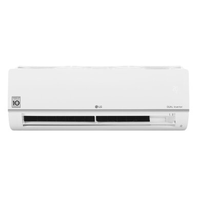 LG Standard Plus PC24SK oro kondicionierius 6,6/7,0kW