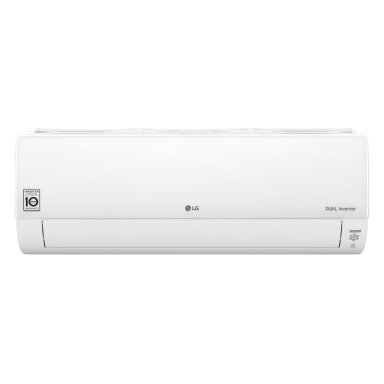 LG Standard S09ET oro kondicionierius 2,5/3,3kW