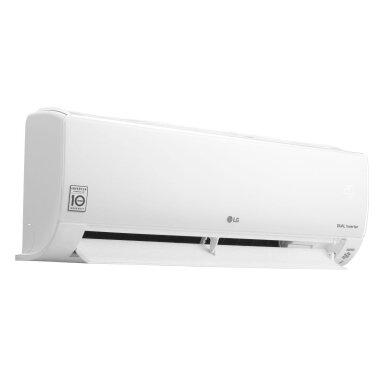 LG Standard S18ET oro kondicionierius 5,0/5,8kW