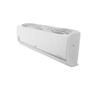 LG Standard S24ET oro kondicionierius 6,6/7,5kW