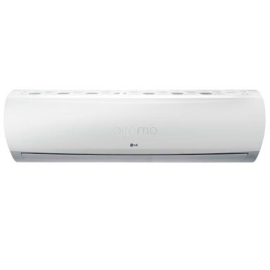 LG STANDARD US30F NR0 / UUC1 U40 Oro kondicionierius