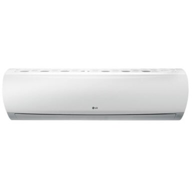 LG STANDARD US36F NR0 / UUD1 U30 Oro kondicionierius