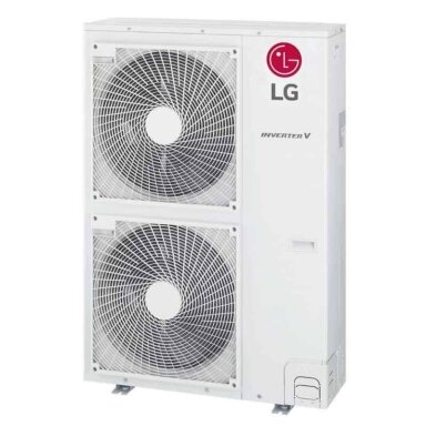 LG STANDARD US36F NR0 / UUD3 U30 - 3-trifazis Oro kondicionierius