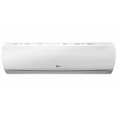 LG STANDARD US36F NR0 / UUD3 U30 - 3-trifazis Oro kondicionierius