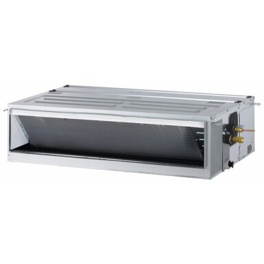 LG UM36F N20 / UUD1 U30 Kanalinis oro kondicionierius
