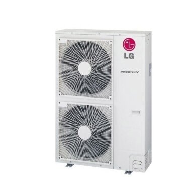 LG UM42F.N20 / UUD1.U30 kanalinis oro kondicionierius