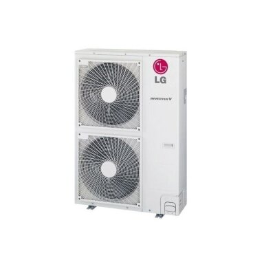 LG UM48F N30 / UUD1 U30 Kanalinis oro kondicionierius