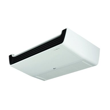LG UV24F N10 / UUC1 U40  Konsolinis kondicionierius