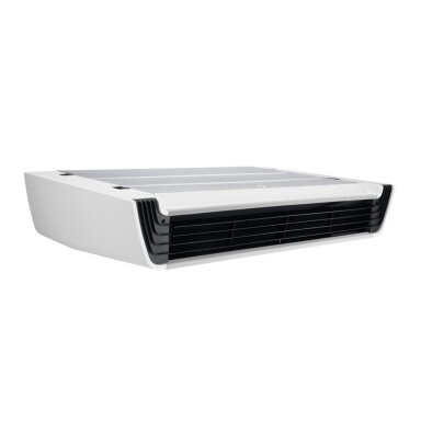 LG UV42F N20 / UUD3 U30 – trijų fazių palubinis oro kondicionierius