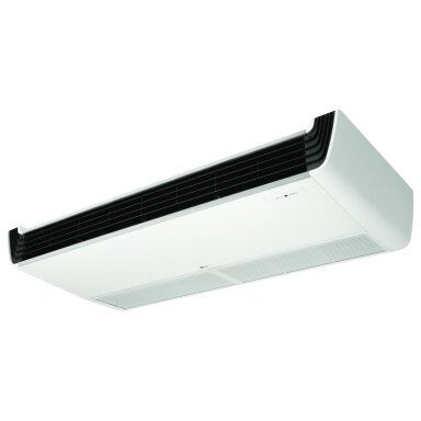 LG UV48F N20 / UUD3 U30 – trijų fazių palubinis oro kondicionierius