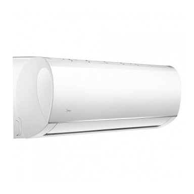 Midea Blanc 2,6/3,0kW oro kondicionierius
