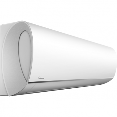 Midea Blanc 3,5/4,0kW oro kondicionierius