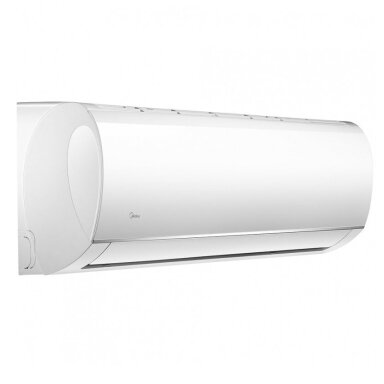 Midea Blanc 7,0/7,6kW oro kondicionierius