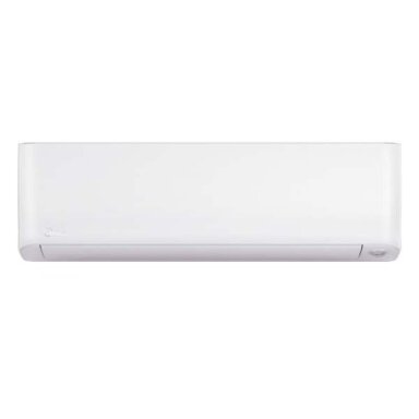 Midea Oasis Plus šilumos siurblys 3,5/4,2kW