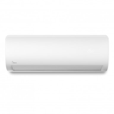 Midea Xtreme Save Eco šilumos siurblys 2.6/2.9kW