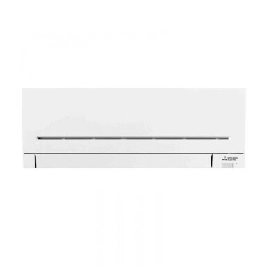 MITSUBISHI ELECTRIC AP MSZ / MUZ-AP60VGK (Wi-Fi) Oro kondicionierius