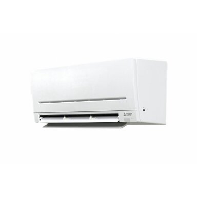MITSUBISHI ELECTRIC AP MSZ / MUZ-AP71VGK (Wi-Fi) Oro kondicionierius