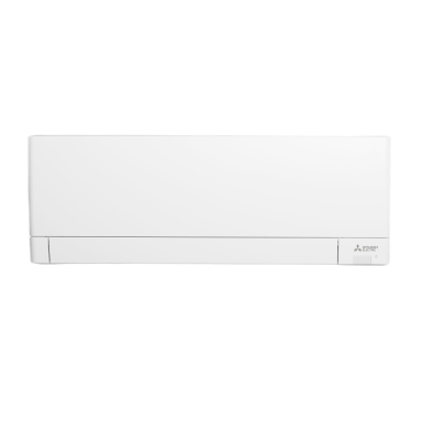 MITSUBISHI ELECTRIC AY MSZ / MUZ-AY50VGK (Wi-Fi) Oro kondicionierius
