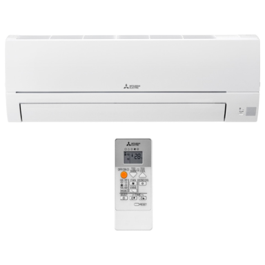 MITSUBISHI ELECTRIC HR MSZ / MUZ-HR50VF Oro kondicionierius