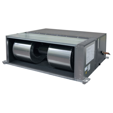 MITSUBISHI ELECTRIC PEA-M200LA / PUZ-M200YKA Kanalinis oro kondicionierius