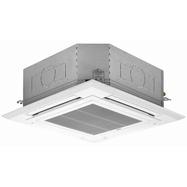 Mitsubishi Electric PLA-M50EA / MUZ-AP50VG kasetinis oro kondicionierius