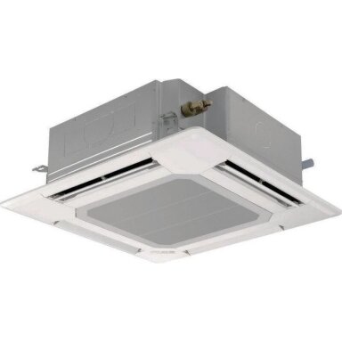 Mitsubishi Electric PLA-M50EA / SUZ-M50VA kasetinis oro kondicionierius