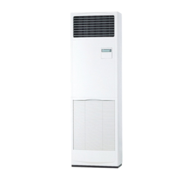 MITSUBISHI ELECTRIC PSA-M100KA / PUZ-M100VKA – 3 fazių koloninis oro kondicionierius