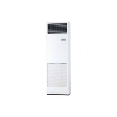 MITSUBISHI ELECTRIC PSA-M100KA / PUZ-M100YKA – 3 fazių koloninis oro kondicionierius