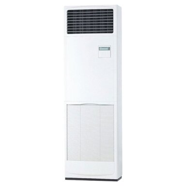 MITSUBISHI ELECTRIC PSA-M125KA / PUZ-M125VKA – 3 fazių koloninis oro kondicionierius