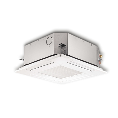 Mitsubishi Electric SLZ-M35FA / SUZ-M35VA kasetinis oro kondicionierius