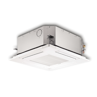 Mitsubishi Electric SLZ-M50FA / SUZ-M50VA kasetinis oro kondicionierius