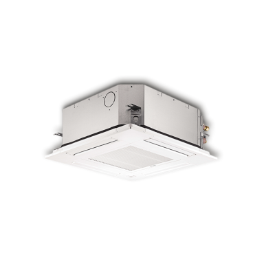 Mitsubishi Electric SLZ-M60FA / SUZ-M60VA kasetinis oro kondicionierius